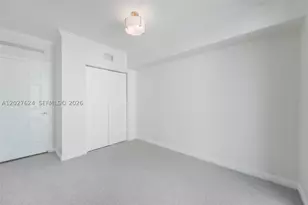1745 E Hallandale Beach, Hallandale Beach, FL 33009 - Photo 23