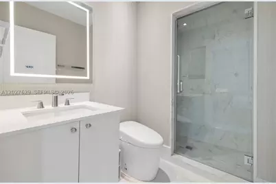 799 Crandon #PH-8, Key Biscayne, FL 33149 - Photo 17