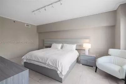 799 Crandon #PH-8, Key Biscayne, FL 33149 - Photo 23