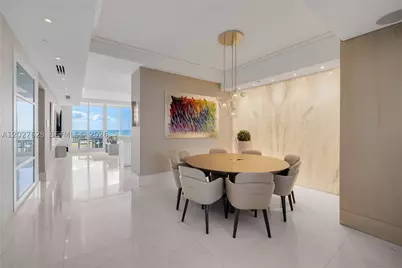 799 Crandon #PH-8, Key Biscayne, FL 33149 - Photo 7