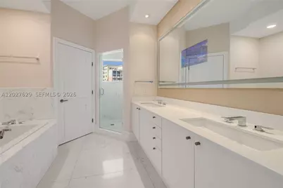 799 Crandon #PH-8, Key Biscayne, FL 33149 - Photo 13