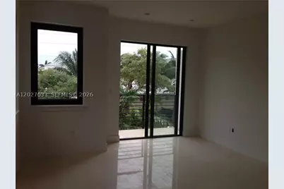 474 Fernwood #474, Key Biscayne, FL 33149 - Photo 7