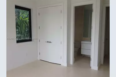 474 Fernwood #474, Key Biscayne, FL 33149 - Photo 5