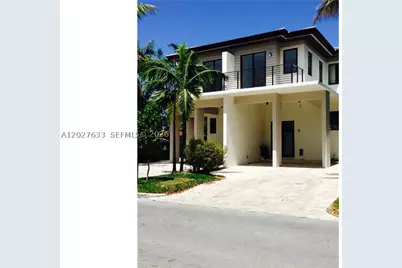 474 Fernwood #474, Key Biscayne, FL 33149 - Photo 3