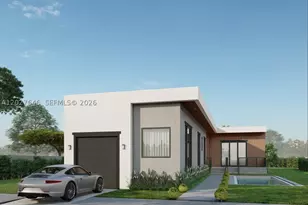 347 NW 43rd, Miami, FL 33127 - Photo 3