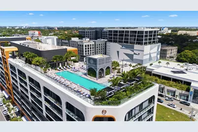 2700 NW 2nd #317, Miami, FL 33127 - Photo 11