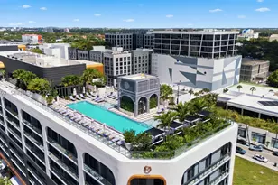 2700 NW 2nd, Miami, FL 33127 - Photo 11
