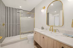 2700 NW 2nd, Miami, FL 33127 - Photo 9