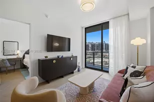 2700 NW 2nd, Miami, FL 33127 - Photo 5