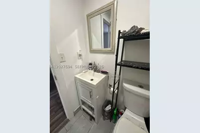 685 SW 7th, Dania Beach, FL 33004 - Photo 27