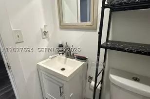 685 SW 7th, Dania Beach, FL 33004 - Photo 27