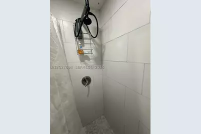 685 SW 7th, Dania Beach, FL 33004 - Photo 29