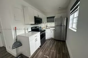 685 SW 7th, Dania Beach, FL 33004 - Photo 33