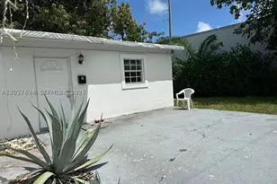 685 SW 7th, Dania Beach, FL 33004 - Photo 7
