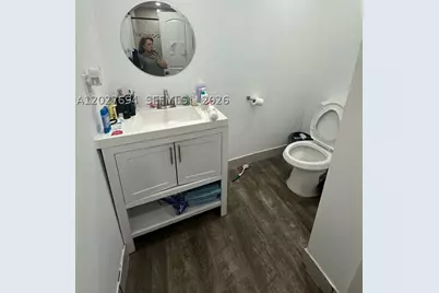 685 SW 7th, Dania Beach, FL 33004 - Photo 15