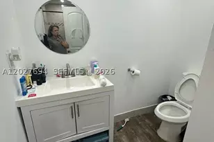 685 SW 7th, Dania Beach, FL 33004 - Photo 15