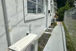 685 SW 7th, Dania Beach, FL 33004 - Photo 3