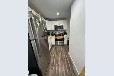 685 SW 7th, Dania Beach, FL 33004 - Photo 11