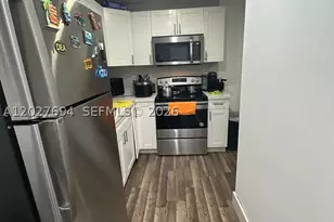 685 SW 7th, Dania Beach, FL 33004 - Photo 11