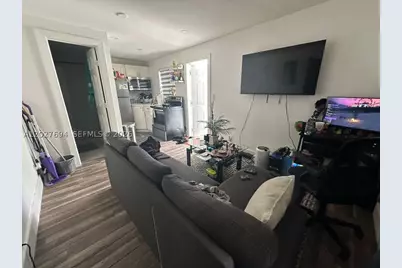 685 SW 7th, Dania Beach, FL 33004 - Photo 23