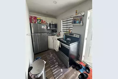 685 SW 7th, Dania Beach, FL 33004 - Photo 25