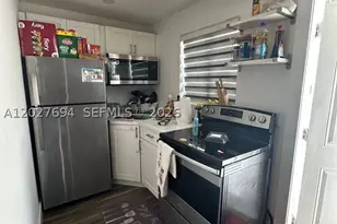 685 SW 7th, Dania Beach, FL 33004 - Photo 25
