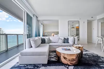 3101 Bayshore #1205, Fort Lauderdale, FL 33304 - Photo 5