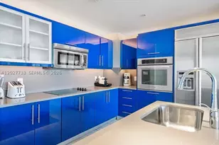 3101 Bayshore, Fort Lauderdale, FL 33304 - Photo 11