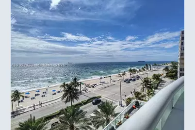 3101 Bayshore #1205, Fort Lauderdale, FL 33304 - Photo 3