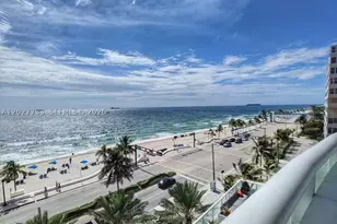 3101 Bayshore, Fort Lauderdale, FL 33304 - Photo 3