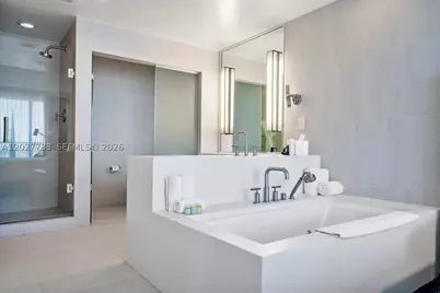 3101 Bayshore #1205, Fort Lauderdale, FL 33304 - Photo 9