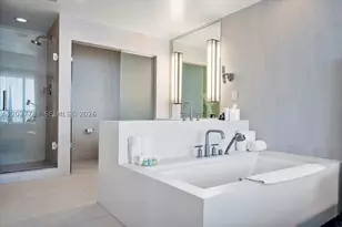 3101 Bayshore, Fort Lauderdale, FL 33304 - Photo 9