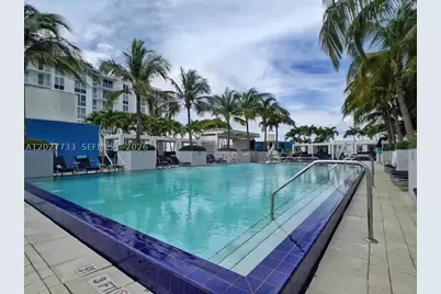3101 Bayshore #1205, Fort Lauderdale, FL 33304 - Photo 13