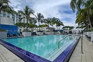 3101 Bayshore, Fort Lauderdale, FL 33304 - Photo 13
