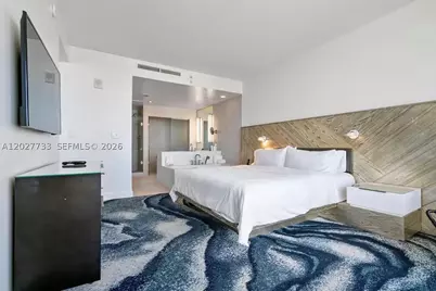 3101 Bayshore #1205, Fort Lauderdale, FL 33304 - Photo 7