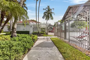 3677 San Simeon, Weston, FL 33331 - Photo 49