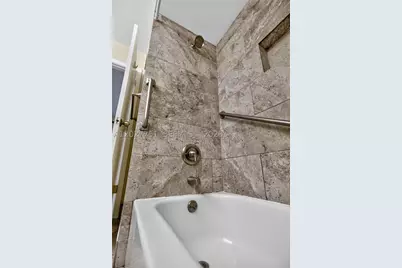 3677 San Simeon #3677, Weston, FL 33331 - Photo 33