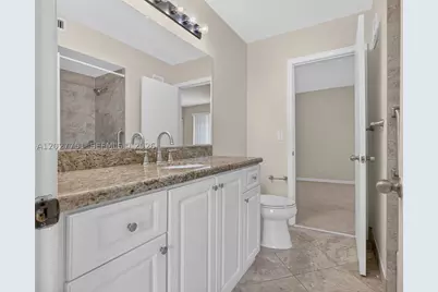 3677 San Simeon #3677, Weston, FL 33331 - Photo 29