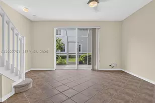 3677 San Simeon, Weston, FL 33331 - Photo 7