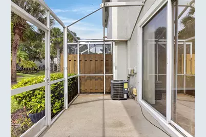 3677 San Simeon #3677, Weston, FL 33331 - Photo 37