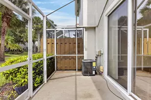 3677 San Simeon, Weston, FL 33331 - Photo 37