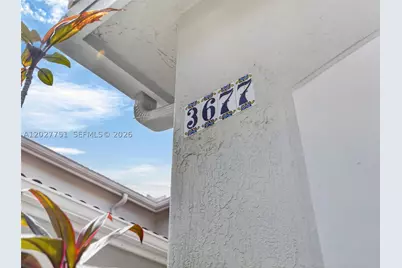 3677 San Simeon #3677, Weston, FL 33331 - Photo 45