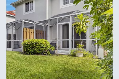 3677 San Simeon #3677, Weston, FL 33331 - Photo 41