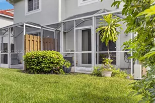 3677 San Simeon, Weston, FL 33331 - Photo 41