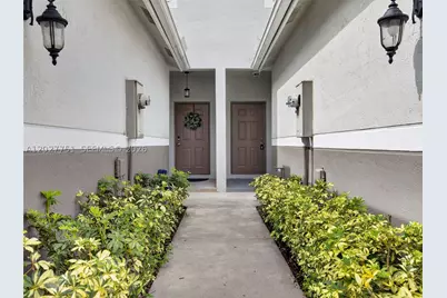 3677 San Simeon #3677, Weston, FL 33331 - Photo 43