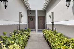 3677 San Simeon, Weston, FL 33331 - Photo 43