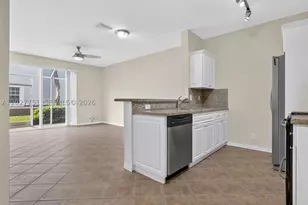 3677 San Simeon, Weston, FL 33331 - Photo 3
