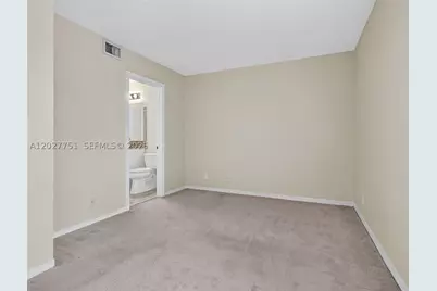 3677 San Simeon #3677, Weston, FL 33331 - Photo 35