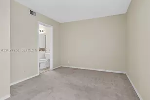 3677 San Simeon, Weston, FL 33331 - Photo 35
