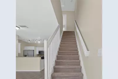3677 San Simeon #3677, Weston, FL 33331 - Photo 23